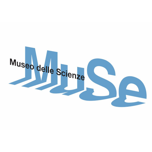 Muse - Museo delle Scienze