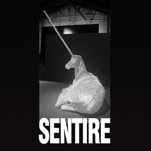 Sentire