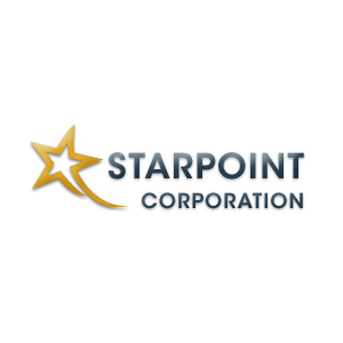 Starpoint Corporation