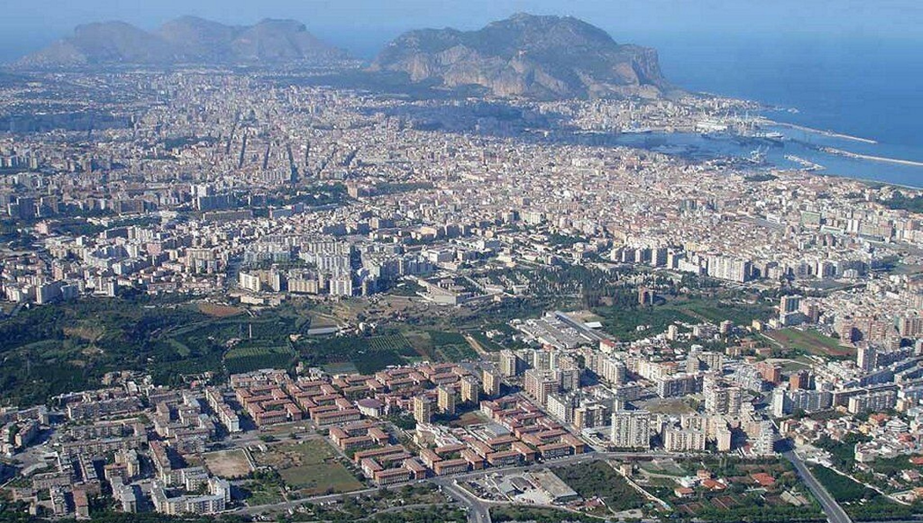 siciliaorientale-palermo